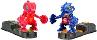 Silverlit Biopod Kombat Duo Pack set de robots interactivos de juguete-3