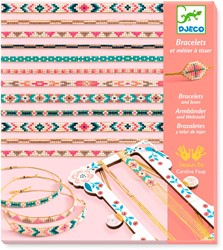 Djeco Minuscules