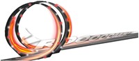 Carrera pista Looping con luz y sonido - accesorio de pista-2