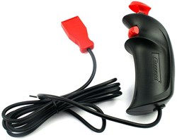 Carrera GO!!! - Electronic Speed Controller
