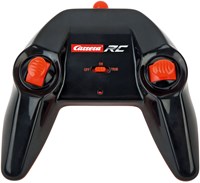 Carrera Mario Kart coche RC con sonido - Coche de carreras de juguete Nintendo-3