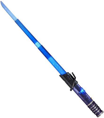 STAR WARS LS FORGE BLADESMITH DARKSABER KC