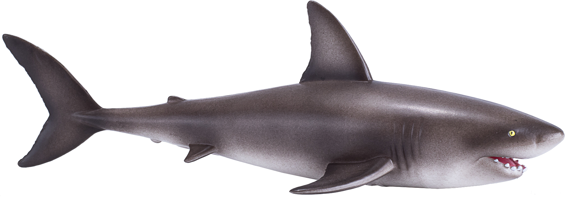 Juguete modelo de tiburón realista, juguete modelo de tiburón para Juguete modelo de tiburón realista, juguete modelo de tiburón para