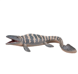 Mojo juguete dinosaurio Tylosaurus - 387046