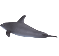 Mojo Juguete Sealife Delfín Mular - 387118