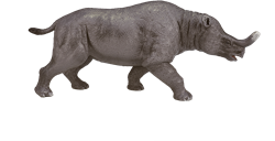 Mojo juguete dinosaurio Brontotherium - 387155