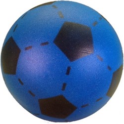 Deportes y juegos