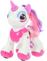 OSA Private Label unicornio robot juguete con función - interactivo