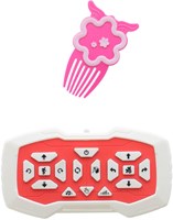 OSA Private Label unicornio robot juguete con función - interactivo-3