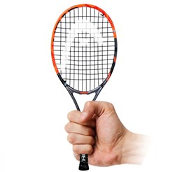 Alert set de tenis juguete con raquetas y pelota para niños
