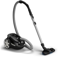 Philips aspiradora con bolsa 3000 Series XD3112/09 limpieza potente
