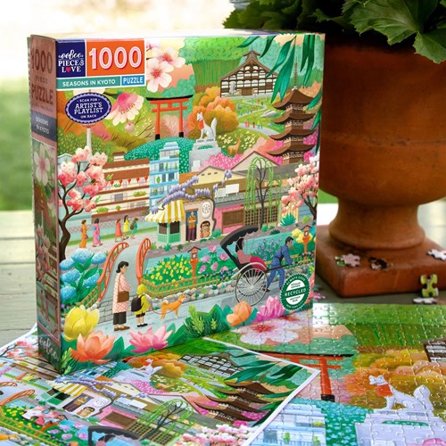 eeBoo Seasons in Kyoto (1000)-3