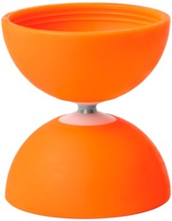 Play Juggling juguete diabolo Play Astro para niños y principiantes
