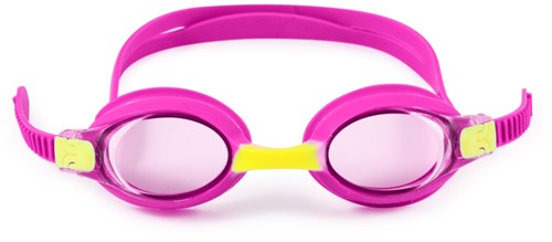 Megaform gafas de natación infantiles set - Gafas de piscina para niños 12 unidades-2