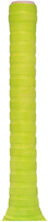 Kookaburra Players Grip - Yellow -