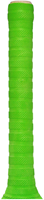 Kookaburra cricket grip lime - empuñadura cómoda para jugadores
