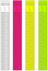 Kookaburra Aura Grip - Pink -