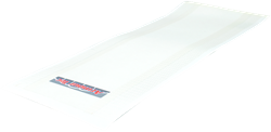 Kookaburra Armourtec Sheet -  -