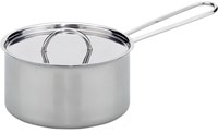 nic cazo de juguete 12 cm con asa y tapa - cocina infantil
