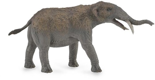 Collecta juguete prehistórico Gomphotherium - modelo a escala 1:20