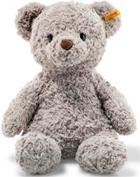 Steiff peluche oso Honey - Soft Cuddly Friends - 38 cm peluche