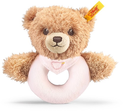 Steiff 239557 sonajero