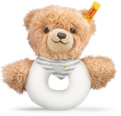 Steiff 239939 sonajero