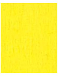 Fotokarton folia bananengeel 50x70cm 300gr pak a 25 vel