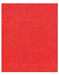 Fotokarton folia donkerrood 50x70cm 300gr pak a 25 vel
