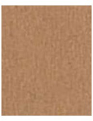 Fotokarton folia lichtbruin 50x70cm 300gr pak a 25 vel