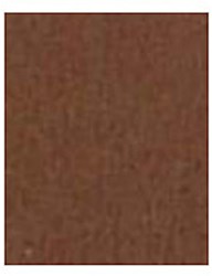 Fotokarton folia donkerbruin 50x70cm 300gr pak a 25 vel