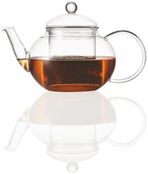 Montana Yogi theepot 1 liter