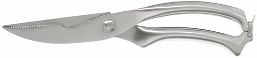 Westmark wildschaar RVS