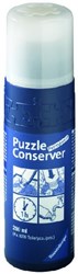 Ravensburger pegamento para puzzles - Conserver Permanent accesorio puzzle 200ml