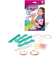 Ravensburger kit de creación de joyas Blazelets Starter Kit para niños-2