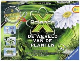 Planet Happy - Merk Ravensburger hobby