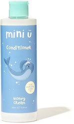 Mini U Mini ü - Conditioner