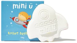 Mini U Mini ü - Badbruisbal Raket
