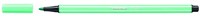 Stabilo rotulador premium Pen 68 - verde hielo - marcador creativo