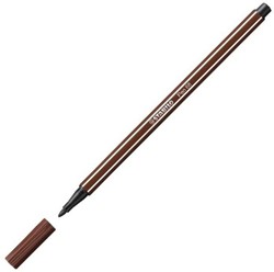 STABILO Pen 68 rotulador