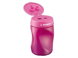 STABILO 4006381415842 sacapuntas
