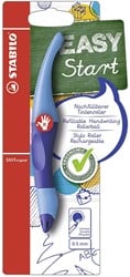 STABILO EASYoriginal Bolígrafo cilíndrico Azul 1 pieza(s)