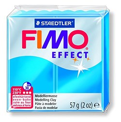Planet Happy - Merk Fimo Effect klei