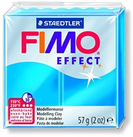 Planet Happy - Merk Fimo Effect klei