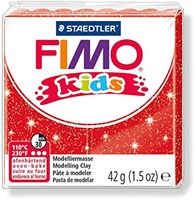 Planet Happy - Merk Fimo Kids klei