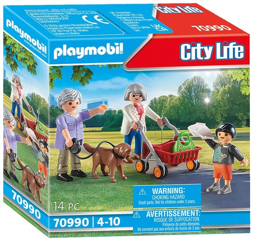 https://www.planethappy.es/resize/4008789709905_2_7551264519334.jpg/0/1100/True/playmobil-city-life-grandparents-with-child.jpg