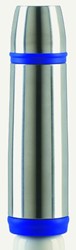 Emsa Captain isoleerfles 0.50L RVS