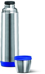 Emsa Captain isoleerfles 0.70L RVS