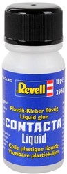 Revell  modelbouw FLES LIJM 39601