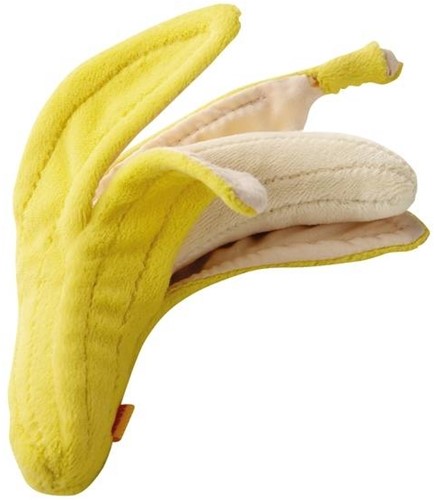 HABA Plátano